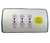 Painel Cama Hospitalar Mercedes Imec 175202 - Cód 663