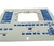 Painel Ventilador Pulmonar Dixtal Dx 3010-1 - Cód 715 na internet