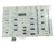 Teclado Vent Pulmonar Nellcor Puritan Bennett 760 - Cód 995 - comprar online