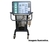 Teclado Vent Pulmonar Nellcor Puritan Bennett 760 - Cód 995 - loja online