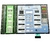 Teclado Vent Pulmonar Nellcor Puritan Bennett 760 - Cód 995