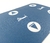 Teclado Cama Stryker Fl 23e / 23Se / 4 Tcls Esq - Cód 1111 na internet