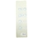 Painel Hill Rom Hr 405 Basic Care 6 Botões Ld Esq - Cód 1118 - comprar online