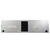 Graxeta Stratema Most Litros Dupla Branca - Cód 3080 - comprar online