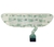 Teclado Cama Hospitalar Vallitech Vtg10 Ea - Cód 1492 (Pinado Fêmea) - comprar online