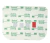 Painel Baby I Centrifuga Fanem 206 Bl - Cód 1839 - comprar online