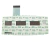 Teclado Bisturi Elétrico Mega Power Megadyne - Cód 3023 (Pinado Fêmea) na internet