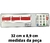 Painel Balança Balmak M50 - Cód 266