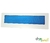 Painel Balança Toledo Prix 5 Azul 6/15/30 Kg - Cód 372 - comprar online