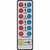 Painel Mesa Cirúrgica Kss Antiga - Cód 3160 - comprar online