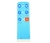 Painel Controle da Cama Cirurgia Baumer Atena - Cód 3126 - comprar online