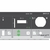 Painel Fonte de Luz Storz Xenon 300 - Cód 3454 - comprar online