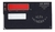 Painel Balança Lider Ld 2052 - Cód 1056 - comprar online