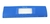 Painel Balança Toledo 9094 Azul 6-15 Kg - Cód 359