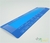 Painel Balança Toledo Prix 5 Azul 15/30 Kg - Cód 370 - Membranas Brasil