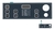 Teclado Seladora Selovac - Cód 821 (Pinado Fêmea) na internet