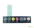 Teclado Elíptico ELP34 Pórtico - Cód 3089