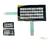 Teclado Balança Urano Top Max 40 Teclas - Cód 670