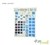 Painel Fanuc Ipendant Touch A05B - 2256 MHE2 -Cód 3646