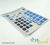 Painel Fanuc Ipendant Touch A05B - 2256 MHE2 -Cód 3646 - Membranas Brasil