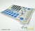 Painel Fanuc Ipendant Touch A05B - 2256 MHE2 -Cód 3646 - loja online