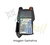 Imagem do Painel Fanuc Ipendant Touch A05B - 2256 MHE2 -Cód 3646