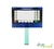 Teclado Indicador de Pesagem Weightech WT27 - R - Gráfico - Cód 3724 (Pinado Fêmea)
