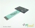 Teclado Bike Assault Classic Spare - Cód 3499 - loja online