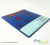 Painel Balanceador De Rodas Emeb ( Lux 300 ) - Cód 282 - Membranas Brasil