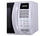 Teclado Microondas Panasonic Nn St 254w - Cód 1680 - comprar online
