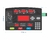Teclado de Esteira Righetto R - 2500 - Cód 4007 (Pinado Fêmea) - comprar online