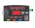Kit 3 Teclados de Esteira Righetto R - 2500 - Cód 4007 (Pinado Fêmea) na internet