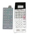 Teclado Microondas Panasonic Nn G52 C Relevo - Cód 231