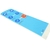 Painel Controle da Cama Cirurgia Baumer Atena - Cód 3126 - Membranas Brasil