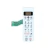 Teclado de Microondas Brastemp BMP 20 - Cód 4097