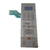 Teclado Brastemp Bmx 35 Ab Maxi Gratine Inox - Cód 1816 - loja online