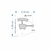 Circuito de Volante Volvo AST International - Cód 5164 - comprar online