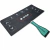 Teclado de Membrana Esteira Movement X3.I Inferior - comprar online