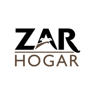 ZAR Hogar