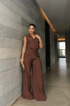 Conjunto Amelia - comprar online