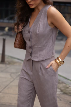 Conjunto Helena - loja online