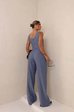Imagem do Calça Viena