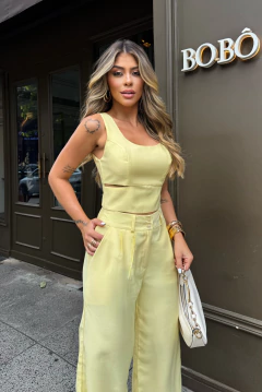 Calça Viena - comprar online