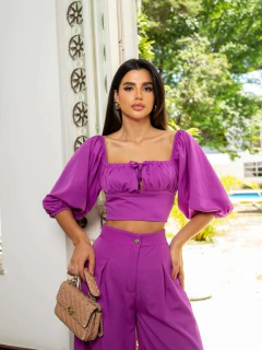 Imagem do Cropped Roma