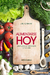 Alimentarse Hoy - Jöel Acremant
