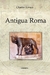 Antigua Roma - Charles Kovacs