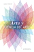 Arte y Ciencia del Arte - Rudolf Steiner