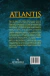 Atlantis, El Gran Enigma - Ernst Uehli - comprar online