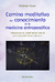 Camino Meditativo del Conocimiento de la Medicina Antroposófica - Matthias Girke