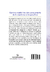 Camino Meditativo del Conocimiento de la Medicina Antroposófica - Matthias Girke - comprar online